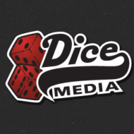 Arny Pollack, Dice Media