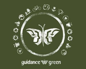 Guidance T-shirts