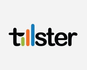 Tillster Identity